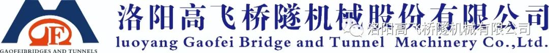 “逐社觀摩、整街推進”活動走進高飛橋隧